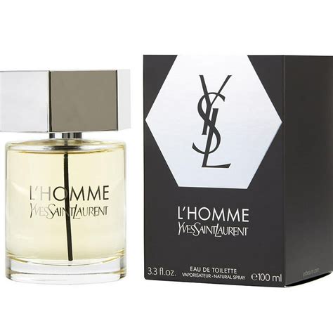 terre del hommes ysl|ysl man perfume.